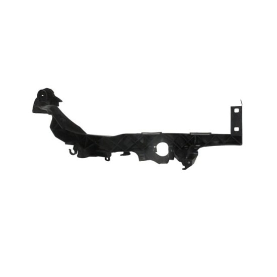 BMW 3 SERI- E90- 09/11; FAR ALT BAĞLANTI BRAKETİ SOL - Yedek Parça | Parça Dükkanda