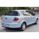 SEAT TOLEDO- 05/07; ARAÇ BİLGİLERİ VE RESİMLERİ - Yedek Parça | Parça Dükkanda