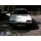 RENAULT R19- EUROPA- 88/91; ARAÇ BİLGİLERİ VE RESİMLERİ - Yedek Parça | Parça Dükkanda