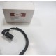 CHEVROLET LACETTI- SD- 04/09; ABS SENSÖRÜ ÖN SOL 2 FİŞLİ (1,4/1,6/1,8) (SH)