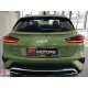 KIA XCEED- 22/24; ARAÇ BİLGİLERİ VE RESİMLERİ - Yedek Parça | Parça Dükkanda