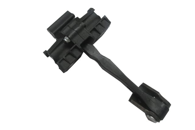 SEAT LEON- 13/20; ARKA KAPI DURDURUCUSU SAĞ/SOL AYNI (ADET) (KAPI GERGİSİ) SEAT LEON- 13/20; ARKA KAPI DURDURUCUSU SAĞ/SOL AYNI (ADET) (KAPI GERGİSİ)
