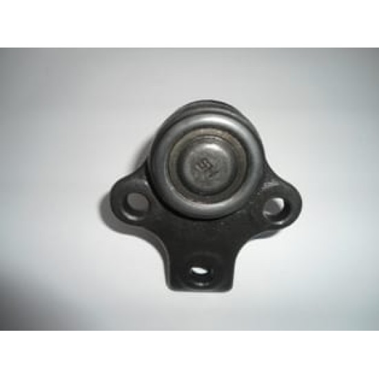 SEAT IBIZA- 00/01; ALT ROTİL SAĞ/SOL AYNI (ADET)(17mm)(SH) - Yedek Parça | Parça Dükkanda