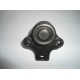 SEAT IBIZA- 00/01; ALT ROTİL SAĞ/SOL AYNI (ADET)(17mm)(SH) - Yedek Parça | Parça Dükkanda