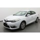 RENAULT FLUENCE- 09/16; ARAÇ BİLGİLERİ VE RESİMLERİ - Yedek Parça | Parça Dükkanda