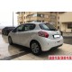 PEUGEOT 208- 12/20; ARAÇ BİLGİLERİ VE RESİMLERİ - Yedek Parça | Parça Dükkanda
