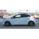 HYUNDAI I30- 12/16; ARAÇ BİLGİLERİ VE RESİMLERİ - Yedek Parça | Parça Dükkanda