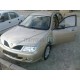 PROTON WAJA- 06/09; ARAÇ BİLGİLERİ VE RESİMLERİ - Yedek Parça | Parça Dükkanda