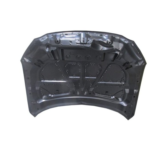 MAZDA CX3- 15/20; MOTOR KAPUTU (TYG) - Yedek Parça | Parça Dükkanda