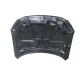 MAZDA CX3- 15/20; MOTOR KAPUTU (TYG) - Yedek Parça | Parça Dükkanda