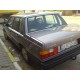 VOLVO 740/760- 82/90; ARAÇ BİLGİLERİ VE RESİMLERİ - Yedek Parça | Parça Dükkanda