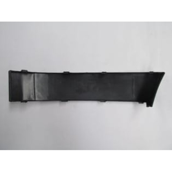 SKODA OCTAVIA- 05/09; STOP ALT ÇITASI SOL (TAMPON ÜST BANDI) (TW-Y) - Yedek Parça | Parça Dükkanda