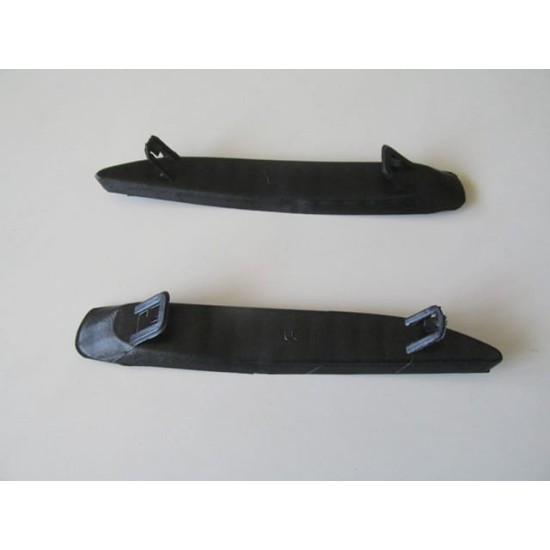 RENAULT MEGANE- 4- SD- 21/25; ARKA TAMPON ÇITASI SAĞ/SOL SET 2 PARÇA - Yedek Parça | Parça Dükkanda