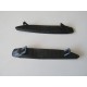 RENAULT MEGANE- 4- SD- 21/25; ARKA TAMPON ÇITASI SAĞ/SOL SET 2 PARÇA - Yedek Parça | Parça Dükkanda