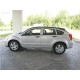 DODGE CALIBER- 07/14; ARAÇ BİLGİLERİ VE RESİMLERİ - Yedek Parça | Parça Dükkanda
