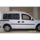 OPEL COMBO- 02/12; ARAÇ BİLGİLERİ VE RESİMLERİ - Yedek Parça | Parça Dükkanda