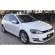 VOLKSWAGEN GOLF- 7- 13/17; ARAÇ BİLGİLERİ VE RESİMLERİ - Yedek Parça | Parça Dükkanda