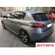 PEUGEOT 308- 17/21; ARAÇ BİLGİLERİ VE RESİMLERİ - Yedek Parça | Parça Dükkanda