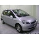 HONDA JAZZ- 01/04/05/08; ARAÇ BİLGİLERİ VE RESİMLERİ - Yedek Parça | Parça Dükkanda