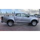 ISUZU D MAX- PICK UP- 20/24; ARAÇ BİLGİLERİ VE RESİMLERİ - Yedek Parça | Parça Dükkanda