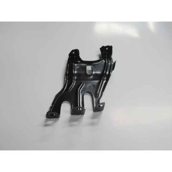 MERCEDES C CLASS- W203- 00/04; ÖN PANEL ORTA PARÇA SOL (TW) - Yedek Parça | Parça Dükkanda