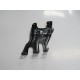 MERCEDES C CLASS- W203- 00/04; ÖN PANEL ORTA PARÇA SOL (TW) - Yedek Parça | Parça Dükkanda