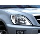 CHERY TIGGO 3- 08/11; ARAÇ BİLGİLERİ VE RESİMLERİ - Yedek Parça | Parça Dükkanda