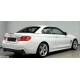 BMW 4 SERI- F32- 13/17; ARAÇ BİLGİLERİ VE RESİMLERİ - Yedek Parça | Parça Dükkanda