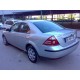 FORD MONDEO- 05/07; ARAÇ BİLGİLERİ VE RESİMLERİ - Yedek Parça | Parça Dükkanda