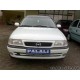 OPEL ASTRA- F- SD/HB- 95/98; ARAÇ BİLGİLERİ VE RESİMLERİ - Yedek Parça | Parça Dükkanda