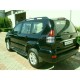 TOYOTA LANDCRUISER- PRADO- 03/09; ARAÇ BİLGİLERİ VE RESİMLERİ - Yedek Parça | Parça Dükkanda