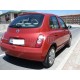 NISSAN MICRA- K12- 03/10; ARAÇ BİLGİLERİ VE RESİMLERİ - Yedek Parça | Parça Dükkanda