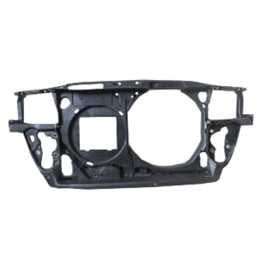 AUDI A4- 95/99; ÖN PANEL KOMPLE PLASTİK MANUEL 1.6/1.8CC (TW) - Yedek Parça | Parça Dükkanda