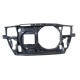 AUDI A4- 95/99; ÖN PANEL KOMPLE PLASTİK MANUEL 1.6/1.8CC (TW) - Yedek Parça | Parça Dükkanda