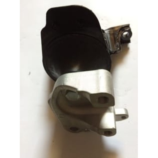 HONDA CIVIC- SD- 06/09; MOTOR TAKOZU ÖN 2.0CC OTOMATİK (TENACITY) - Yedek Parça | Parça Dükkanda