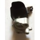 HONDA CIVIC- SD- 06/09; MOTOR TAKOZU ÖN 2.0CC OTOMATİK (TENACITY) - Yedek Parça | Parça Dükkanda