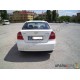 CHEVROLET AVEO- SD- 07/12; ARAÇ BİLGİLERİ VE RESİMLERİ - Yedek Parça | Parça Dükkanda