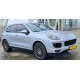 PORSCHE CAYENNE- 15/16; ARAÇ BİLGİLERİ VE RESİMLERİ - Yedek Parça | Parça Dükkanda