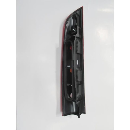 RENAULT KANGOO- 2- CLASSİC- 03/12; STOP LAMBASI SAĞ KIRMIZI/SARI/BEYAZ(YUKARIYA AÇILANTİP)1KAPI MARS - Yedek Parça | Parça Dükkanda