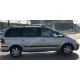 VOLKSWAGEN SHARAN- 97/00; ARAÇ BİLGİLERİ VE RESİMLERİ - Yedek Parça | Parça Dükkanda