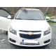 CHEVROLET CRUZE- 09/14; ARAÇ BİLGİLERİ VE RESİMLERİ - Yedek Parça | Parça Dükkanda