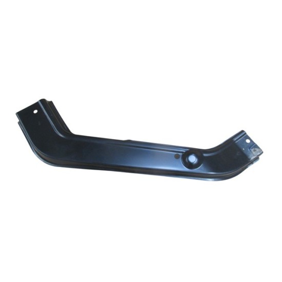 MG ZS- 21/24; ÖN PANEL ÜST PARÇA SOL (TW) - Yedek Parça | Parça Dükkanda