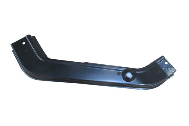 MG ZS EV- 20/21; ÖN PANEL ÜST PARÇA SOL (TW)