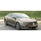 RENAULT TALISMAN- 16/20; ARAÇ BİLGİLERİ VE RESİMLERİ - Yedek Parça | Parça Dükkanda