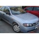NISSAN ALMERA- N16- SD/HB- 00/06; ARAÇ BİLGİLERİ VE RESİMLERİ - Yedek Parça | Parça Dükkanda