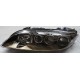 MAZDA 6- SD- 2006; FAR LAMBASI SOL ELEKTRİKLİ/MERCEKLİ/SİSLİ (H1/H1/H3) (FAMELLA) - Yedek Parça | Parça Dükkanda