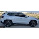 BMW X1- U11- 22/24; ARAÇ BİLGİLERİ VE RESİMLERİ - Yedek Parça | Parça Dükkanda