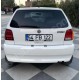 VOLKSWAGEN POLO- 3- 95/99; ARAÇ BİLGİLERİ VE RESİMLERİ - Yedek Parça | Parça Dükkanda