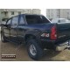 CHEVROLET SILVERADO- 03/07; ARAÇ BİLGİLERİ VE RESİMLERİ - Yedek Parça | Parça Dükkanda
