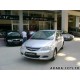 HONDA CITY- 06/08; ARAÇ BİLGİLERİ VE RESİMLERİ - Yedek Parça | Parça Dükkanda